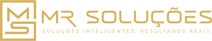 MR Soluções